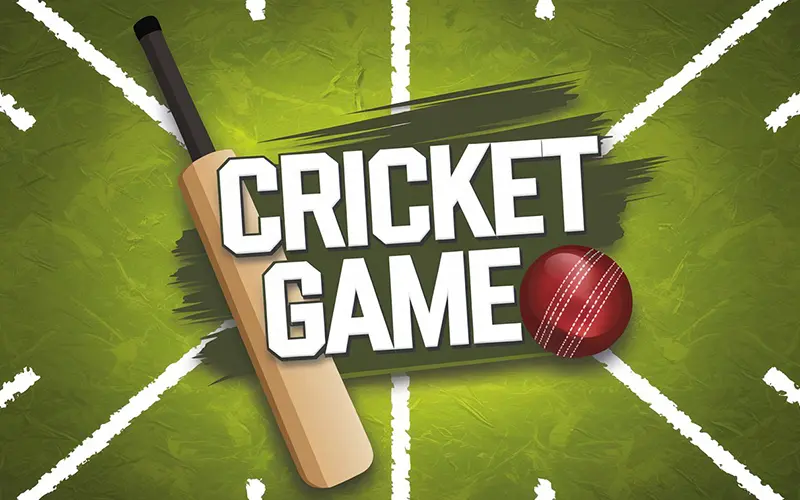 fantasy cricket game​