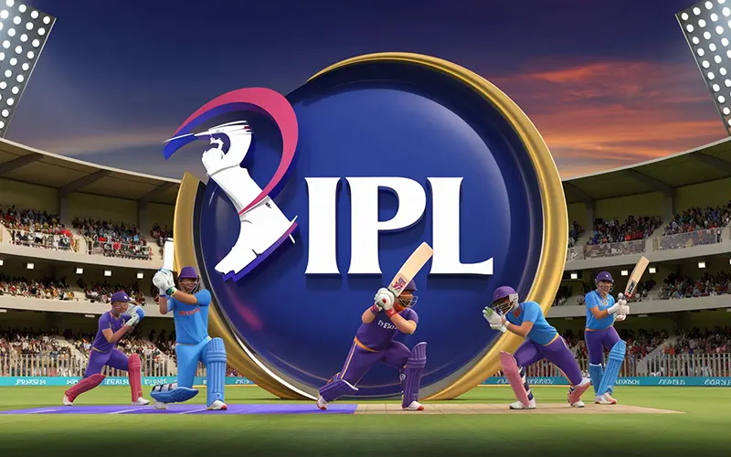 indian premier league​