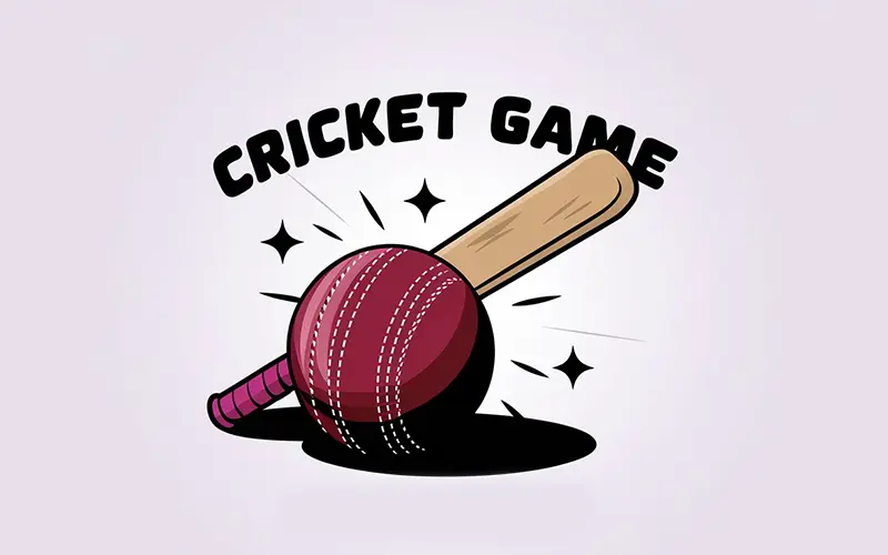 online fantasy cricket